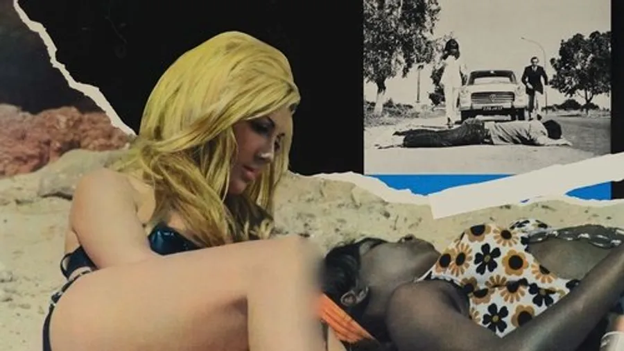 Медиа изображение