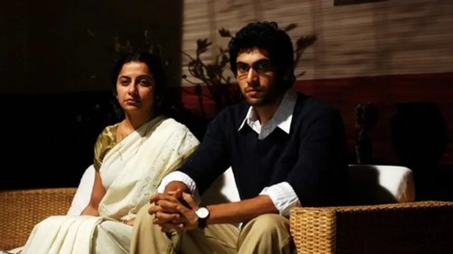 Медиа изображение