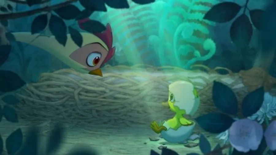 Медиа изображение