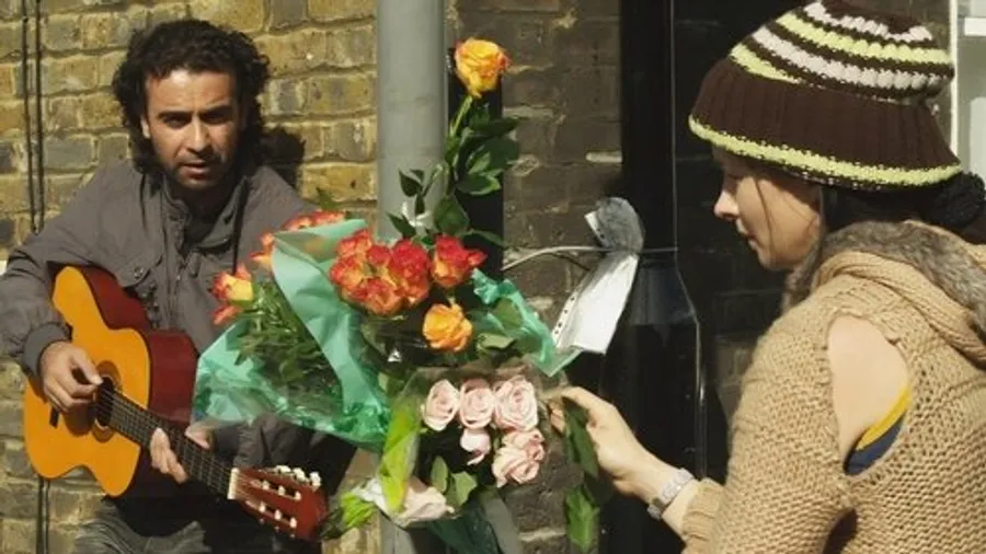 Медиа изображение