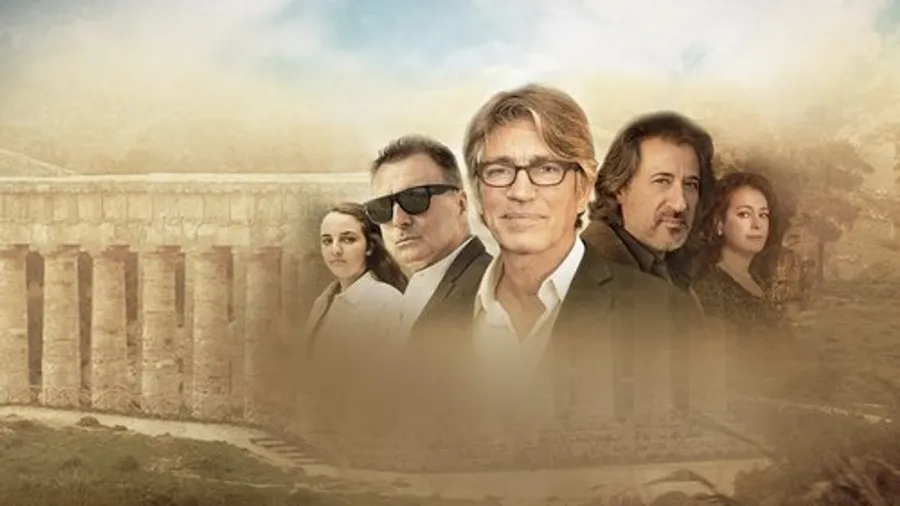 Медиа изображение