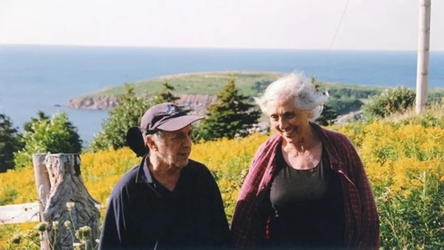 Image 0
