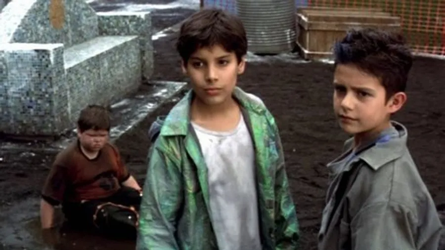 Медиа изображение