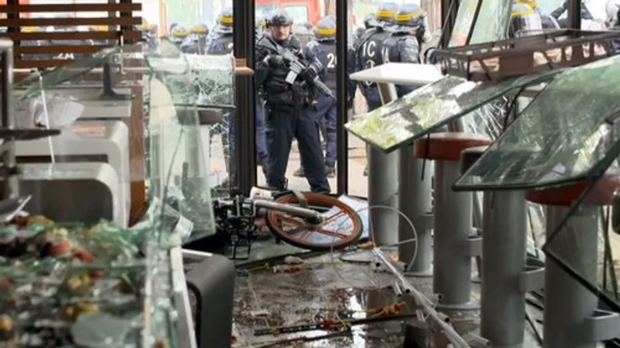 Медиа изображение