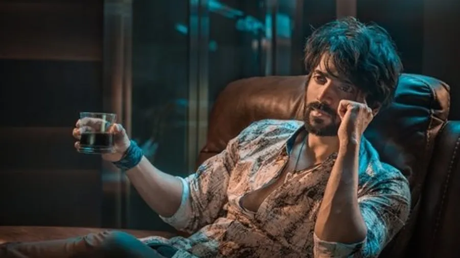 Медиа изображение