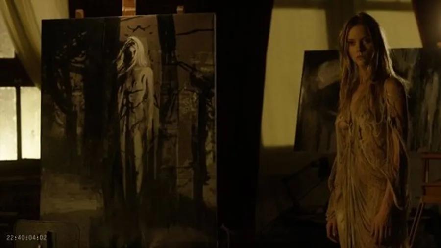 Медиа изображение