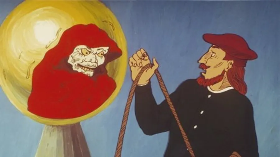 Медиа изображение