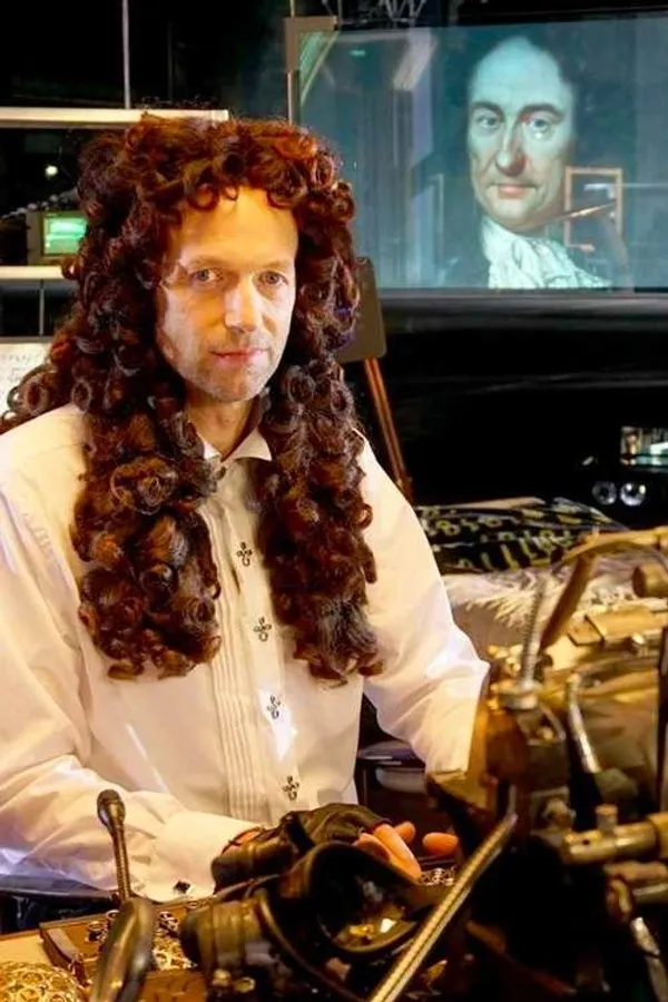 Медиа изображение