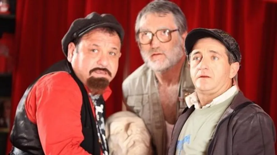 Медиа изображение