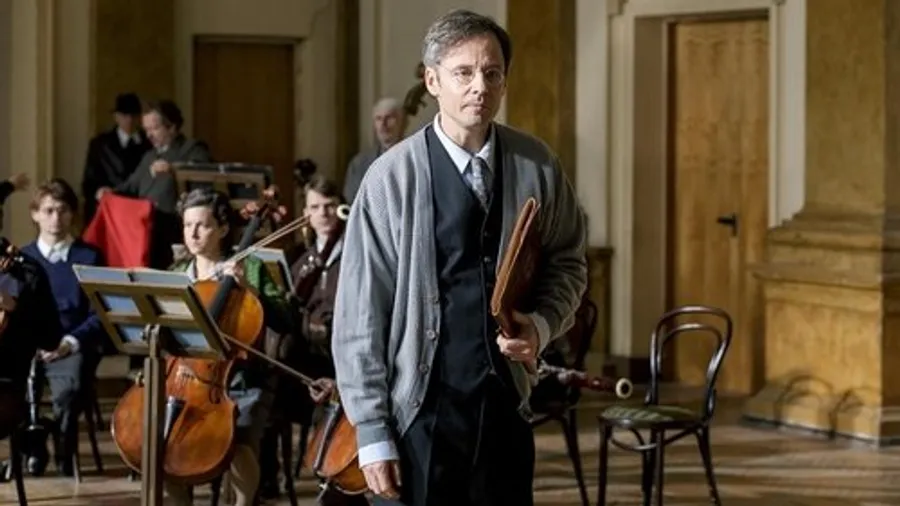 Медиа изображение