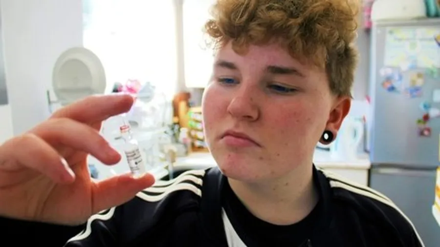 Медиа изображение