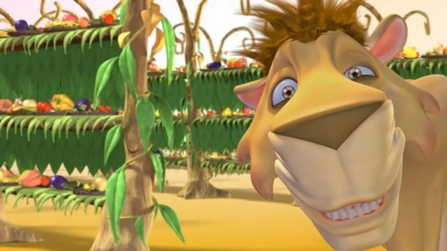 Медиа изображение