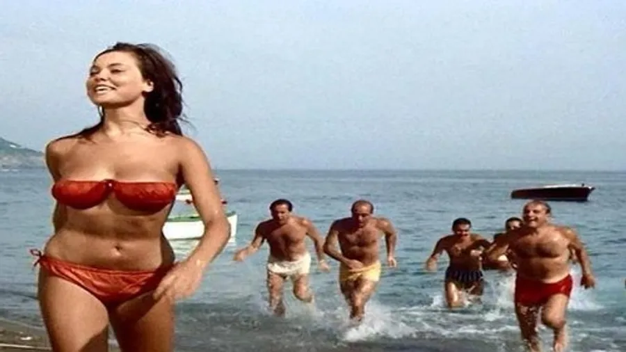 Медиа изображение