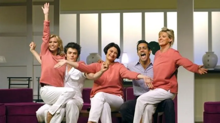 Медиа изображение