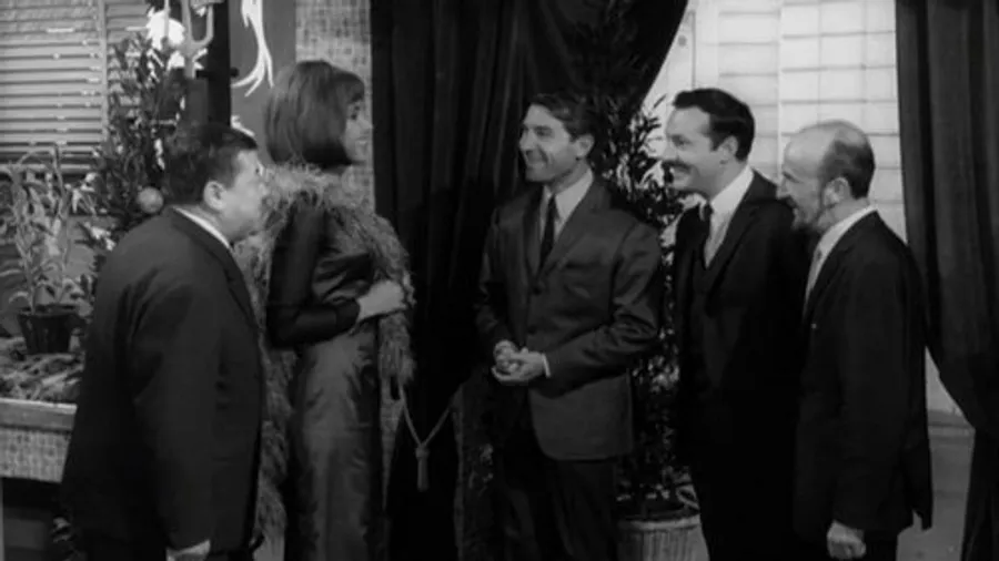 Медиа изображение