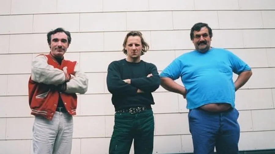 Медиа изображение