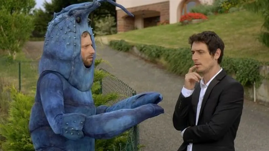 Медиа изображение