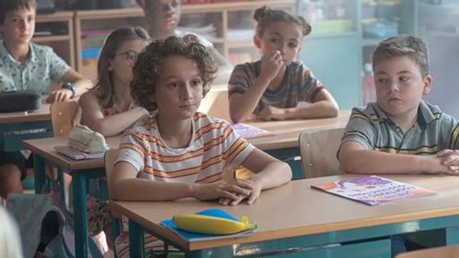 Медиа изображение