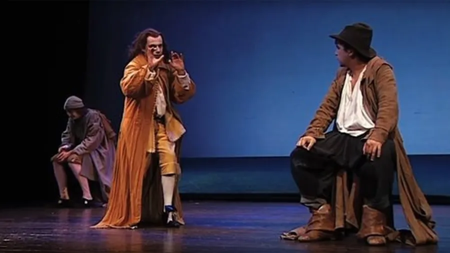 Медиа изображение