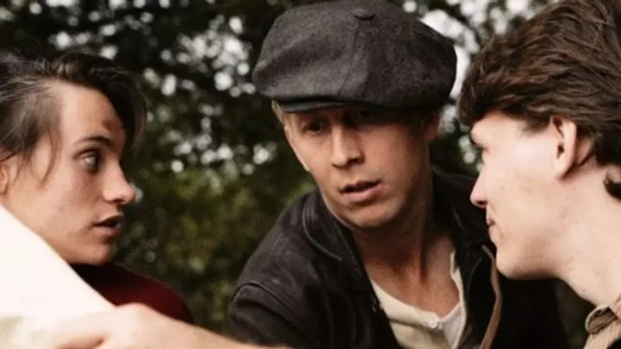 Медиа изображение