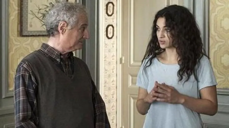 Медиа изображение