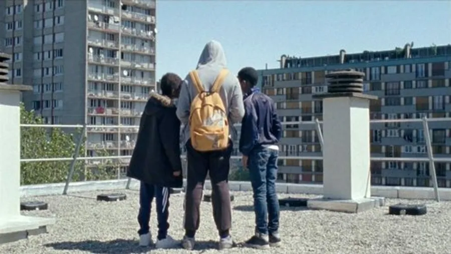 Медиа изображение