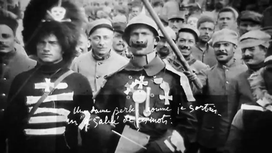 Медиа изображение