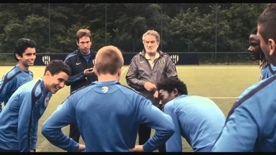 Медиа изображение