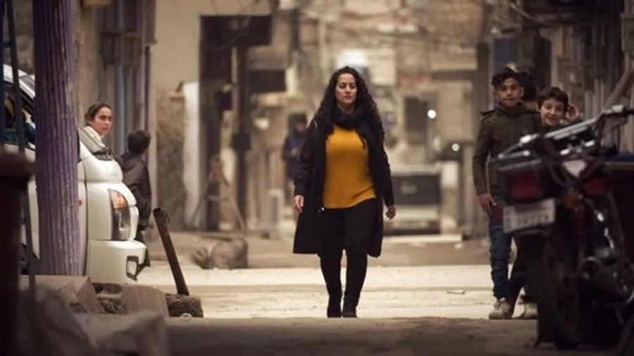 Медиа изображение