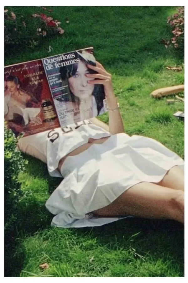 Медиа изображение