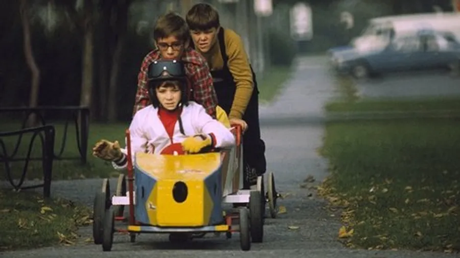 Медиа изображение