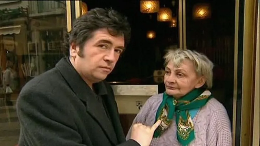 Медиа изображение