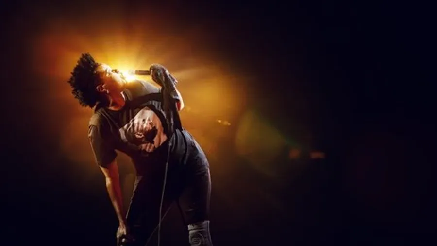 Медиа изображение