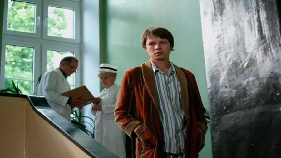 Медиа изображение