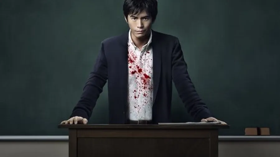 Медиа изображение