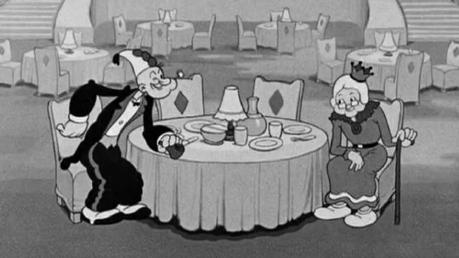 Медиа изображение