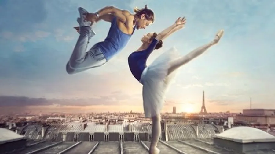 Медиа изображение