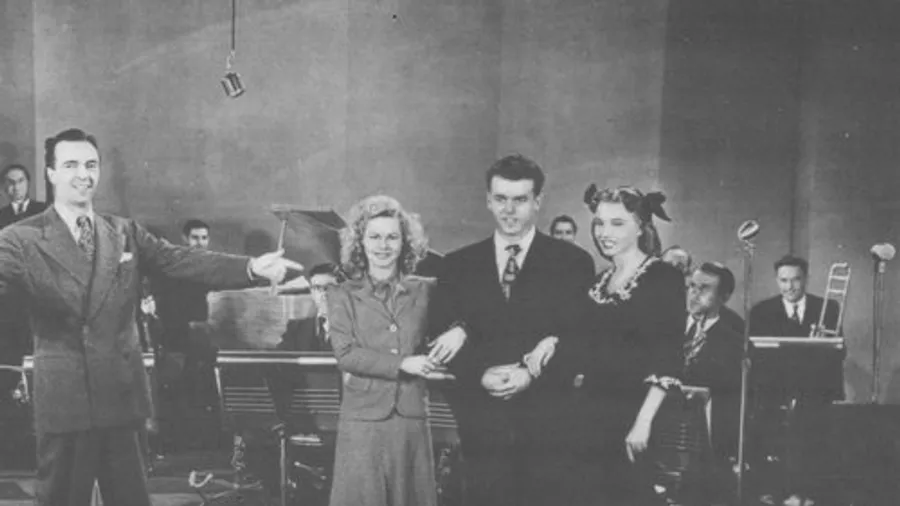 Медиа изображение