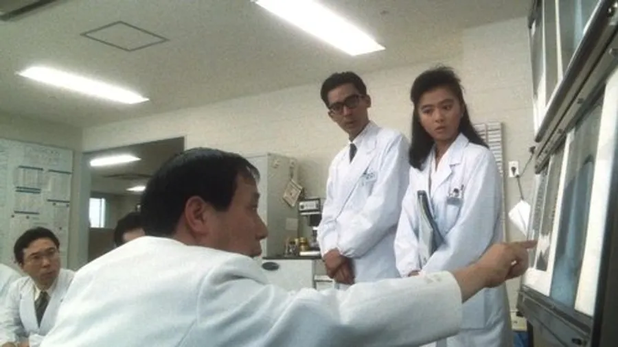 Медиа изображение