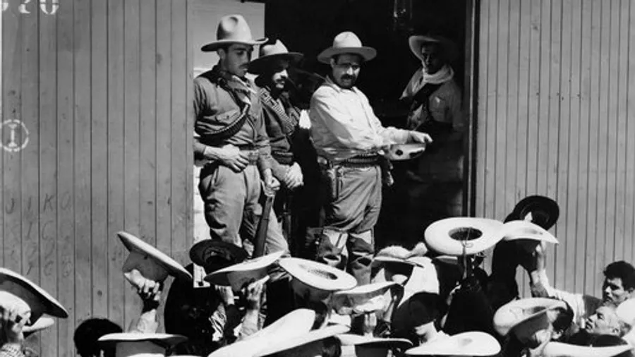 Медиа изображение