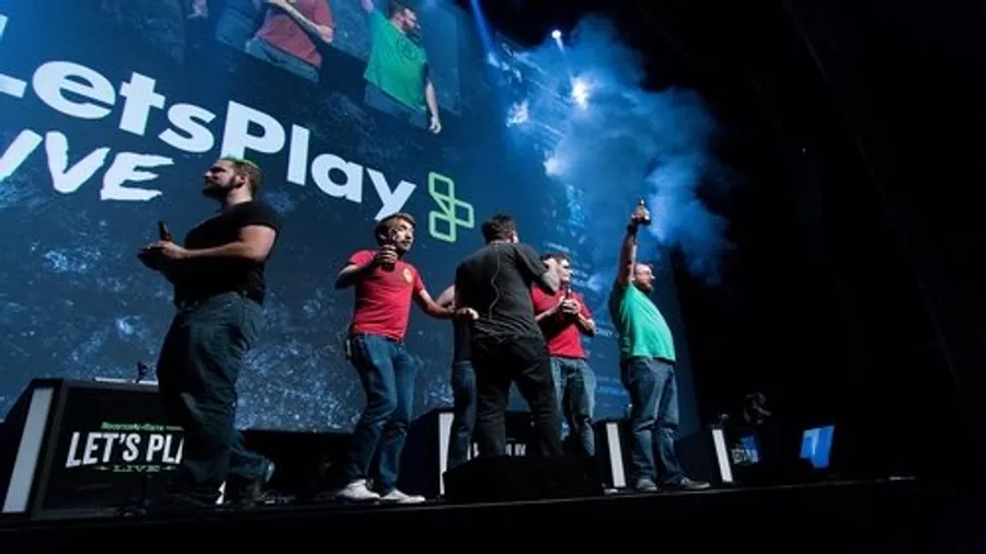 Медиа изображение