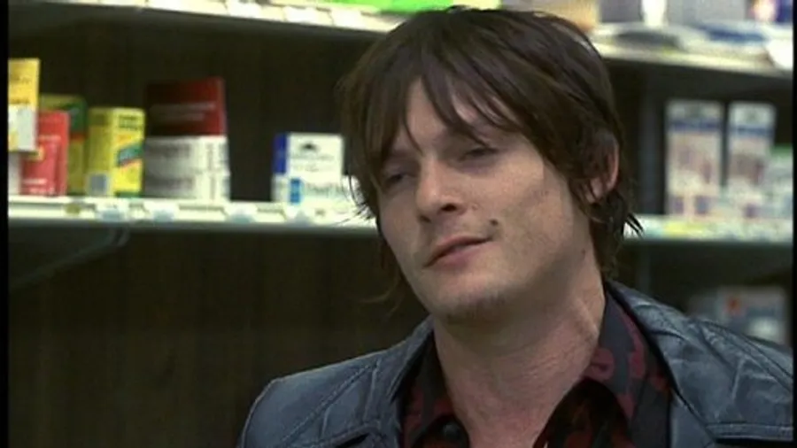 Медиа изображение