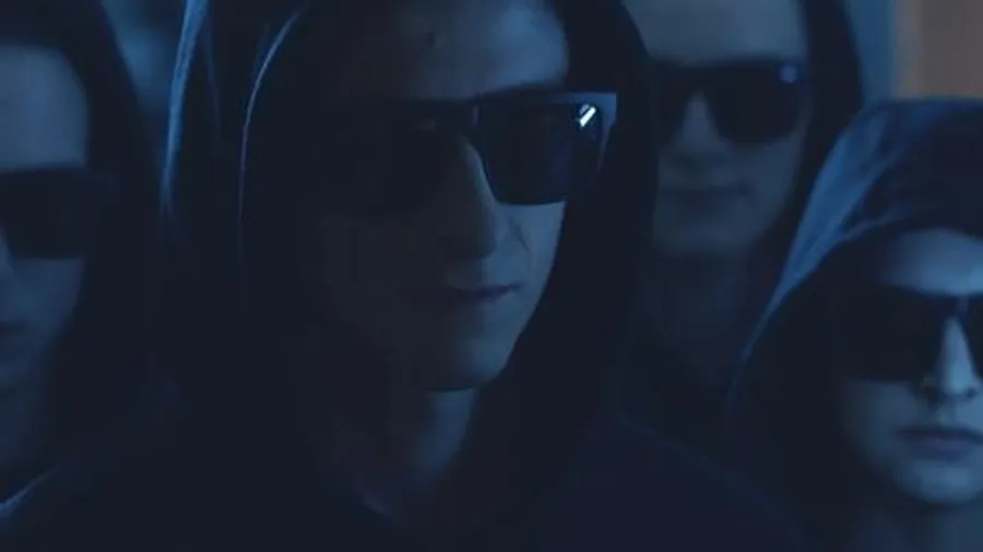 Медиа изображение