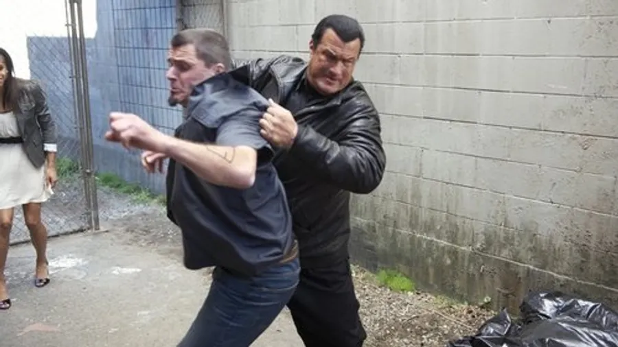 Медиа изображение