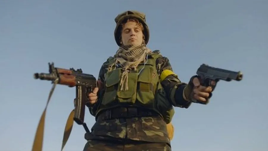 Медиа изображение