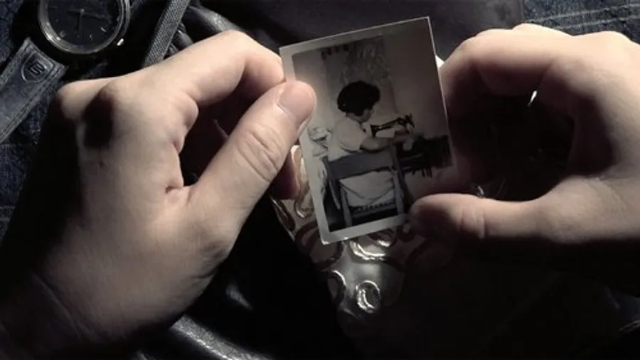 Медиа изображение