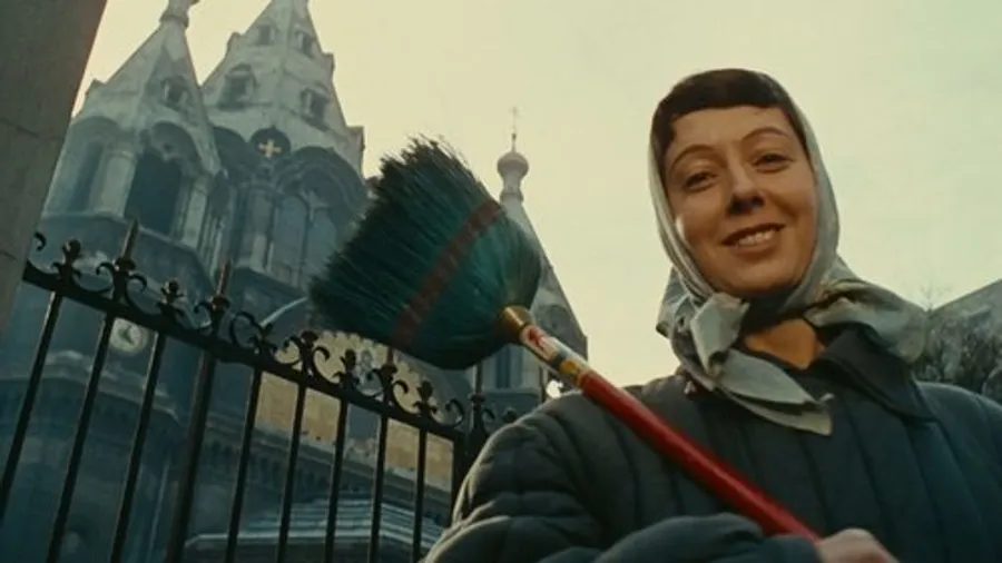 Медиа изображение