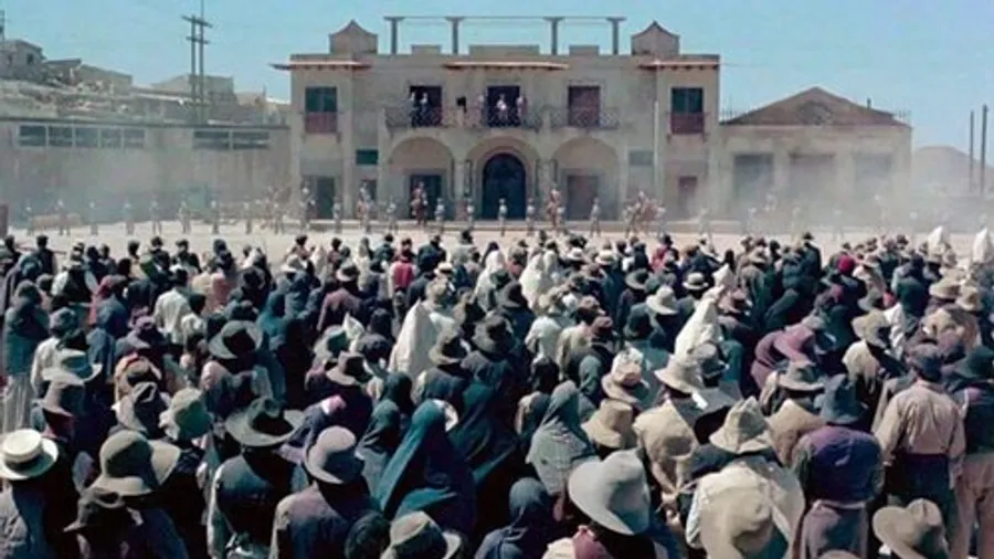 Медиа изображение