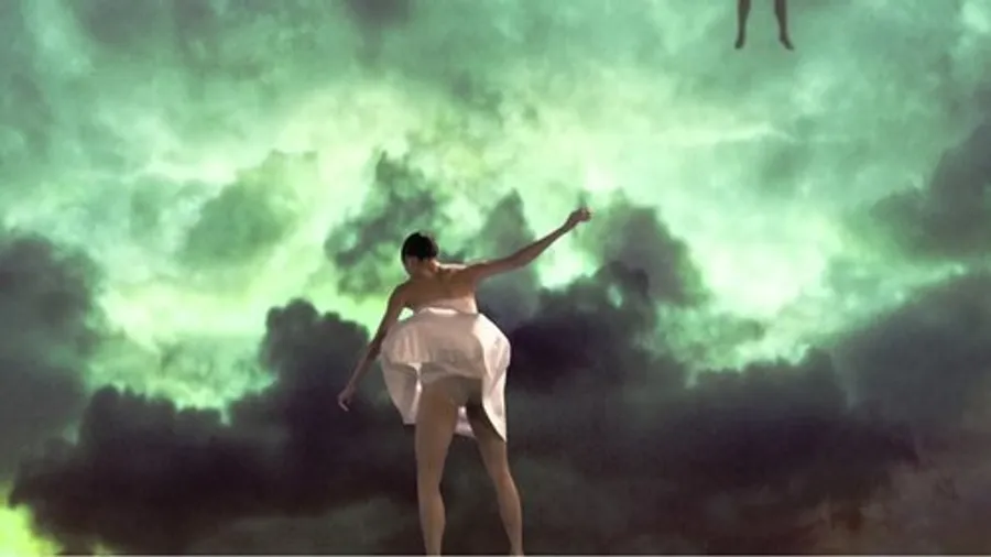 Медиа изображение