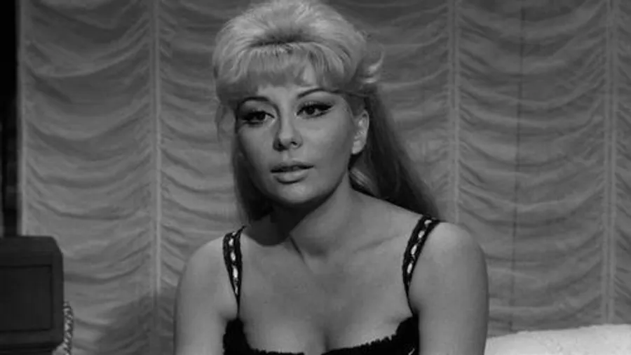 Медиа изображение